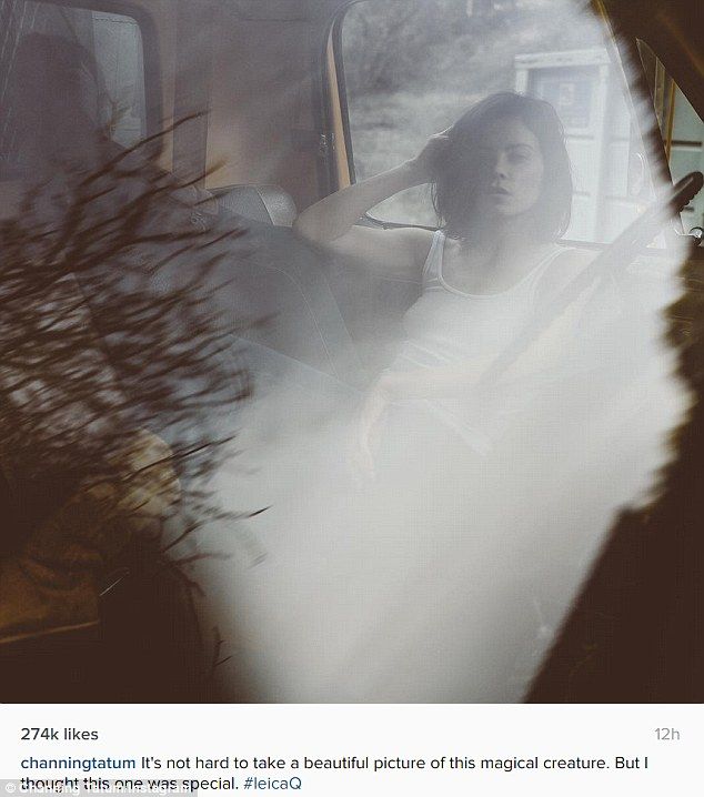 30500DAC00000578 0 image m 53 1453151616797 af48d