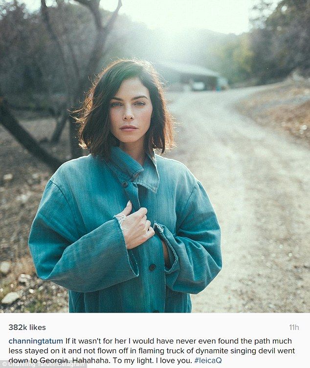 30500FC100000578 0 image m 54 1453151730100 f2724