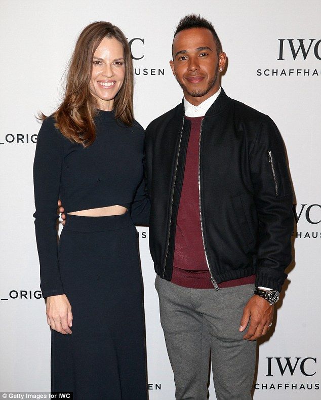 305B2D6D00000578 3407928 image a 9 1453278056196 248ff