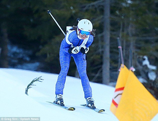 3081F8A300000578 3413755 image a 47 1453583520721 043d7