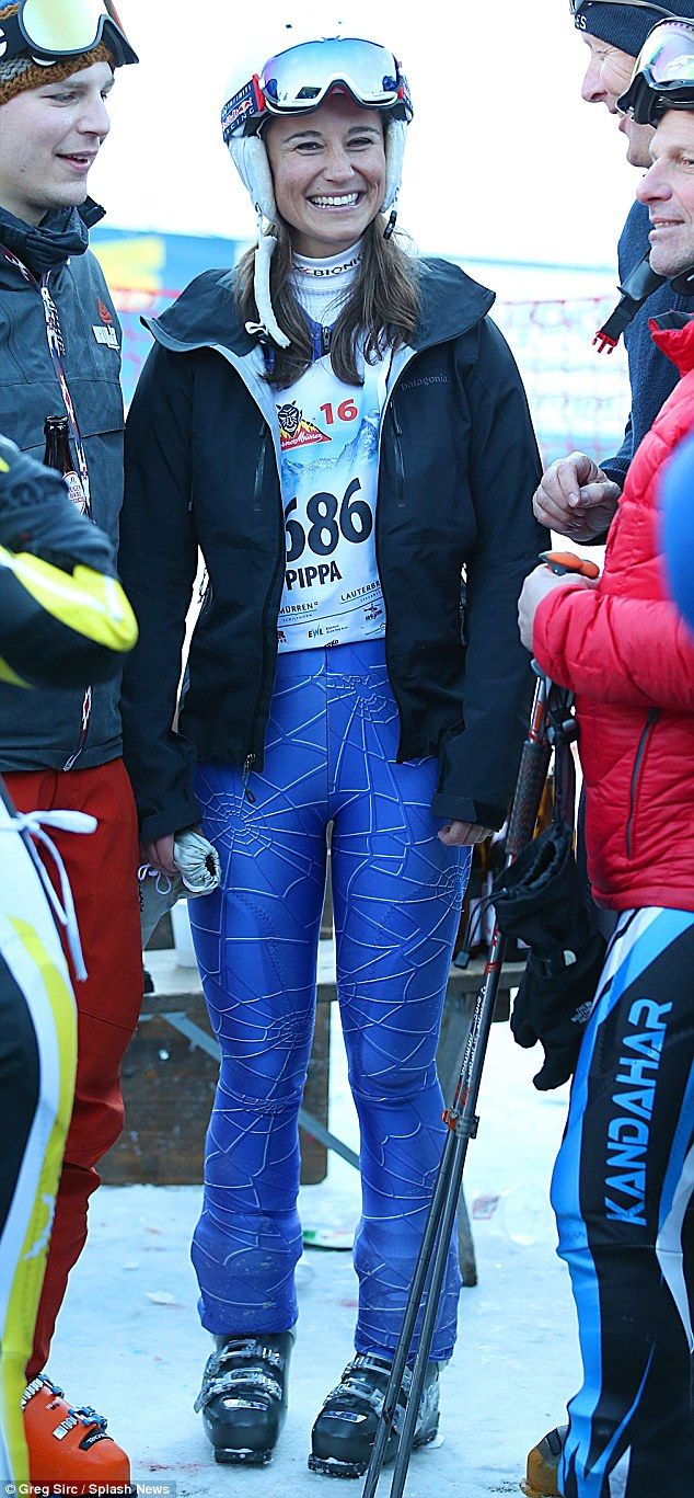 3081FBD700000578 3413755 image a 54 1453583616750 3514c