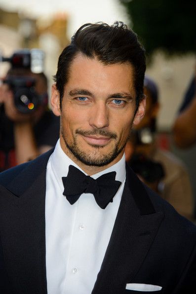 JessieJGQMenYearAwards2013RoyalOperao2jWvIpxZeBl 0f806