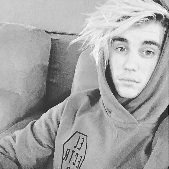 Justin Bieber 1520c