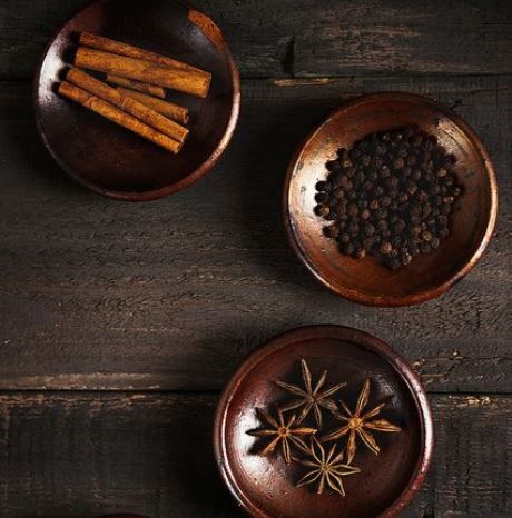 aecafed672e654a495da98c0a5fce442 fe476