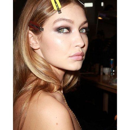 09 10 things versace c7c59