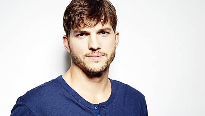 11 Ashton Kutcher 38379