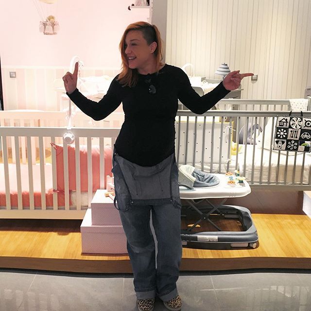 12407294 1156037137741026 1587731655 n f68e5