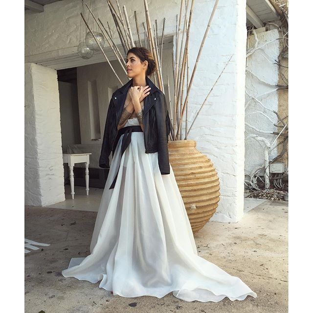 12545374 1542851896025387 68044136 n 8a245