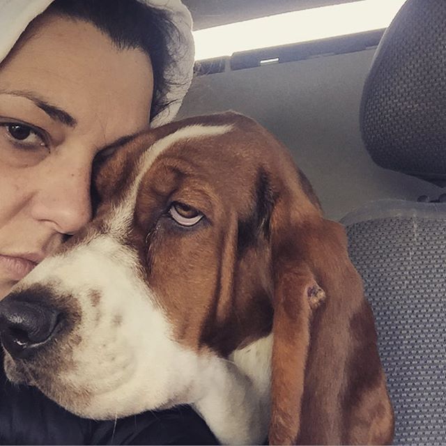 12568876 165699123800334 189605082 n c5d27