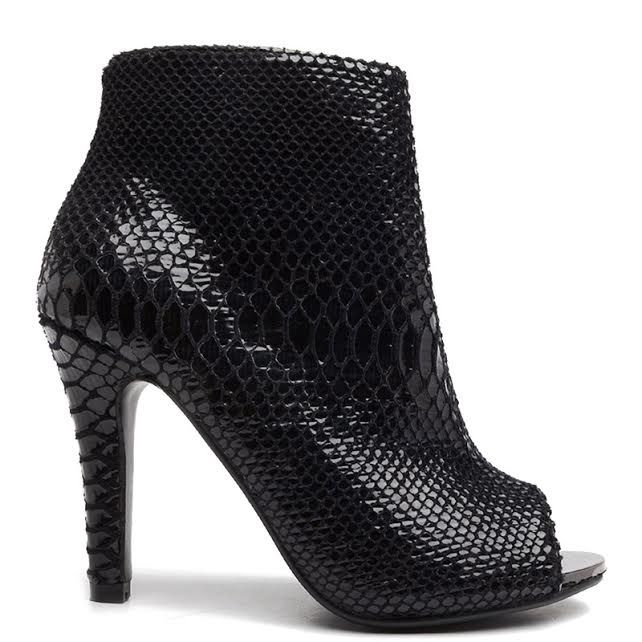 3dc88fd0 1df7 4725 8bdd 7d8ac6202cc9 eb4c7