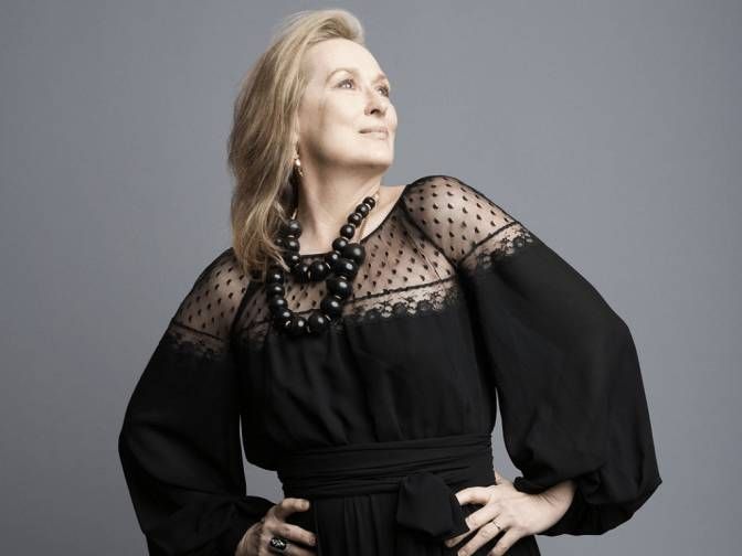 6 Meryl Streep fd994