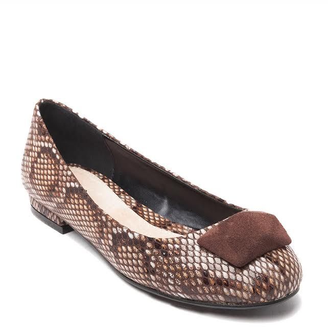 6b6bf7ce f56e 46c4 8f95 059fe3dd59c9 50d1b