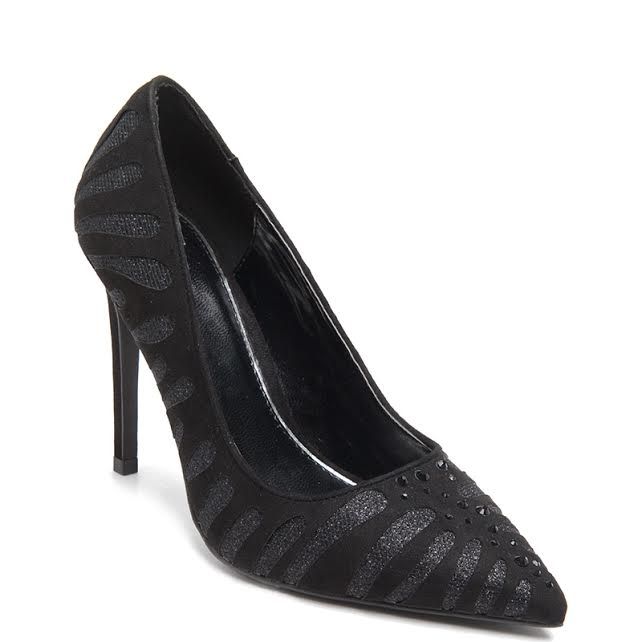 6fa0b117 5f3e 430c b13d b7d1c7fc4335 a54cf