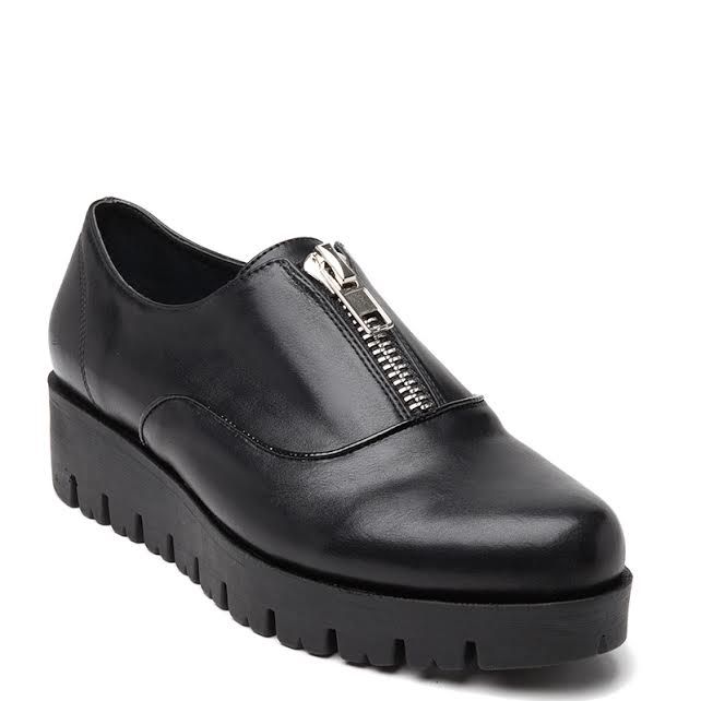 9a1c692b 6cdc 4f5a abe3 7f9d390f84f8 cb06d