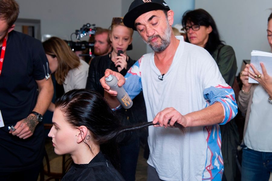 SS16 Blumarine 007 4b89f