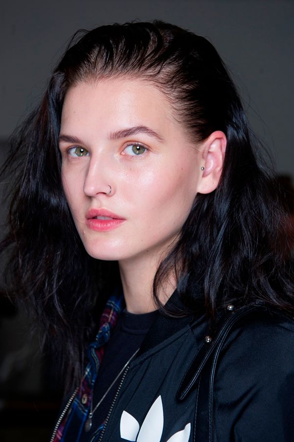 SS16 Blumarine 016 48891