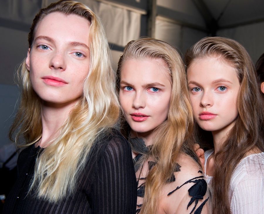 SS16 Blumarine 030 47ce0