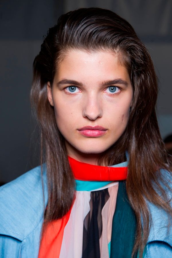 SS16 Blumarine 031 6020e