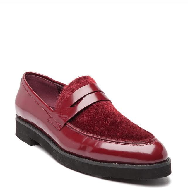 a0f85308 0ea7 485d 8de5 8a7d6e5ad8d6 ed8bd