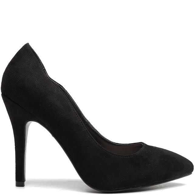 c380ca32 c7ee 4cfe b465 2dcd50af3ec9 ca91f