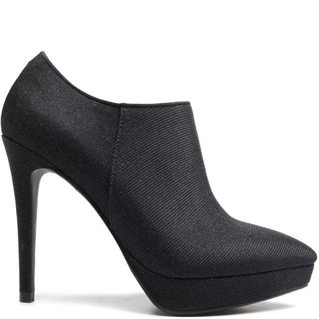 c487e14f 94f8 415a 84ca 486ec970a13e adab6