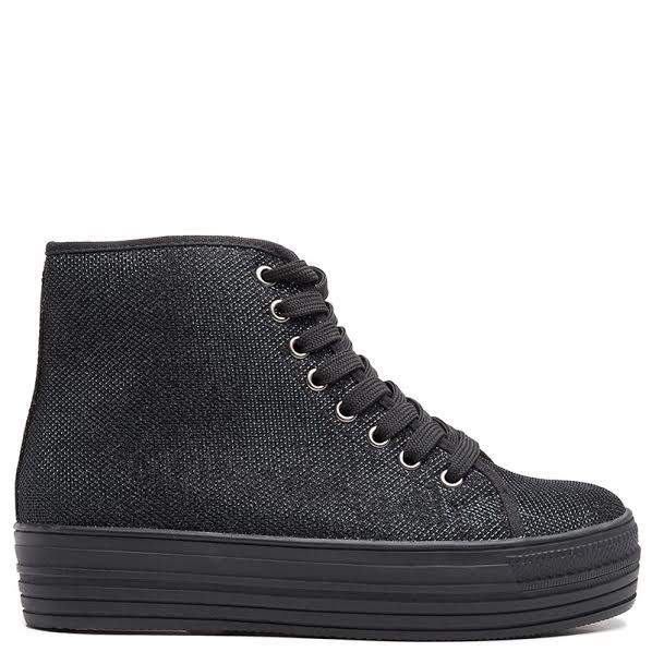 e516efe4 98f5 4db3 92ad 5381498e68d4 0f319