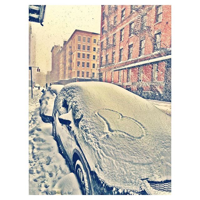 kate hudson snow2 183ee