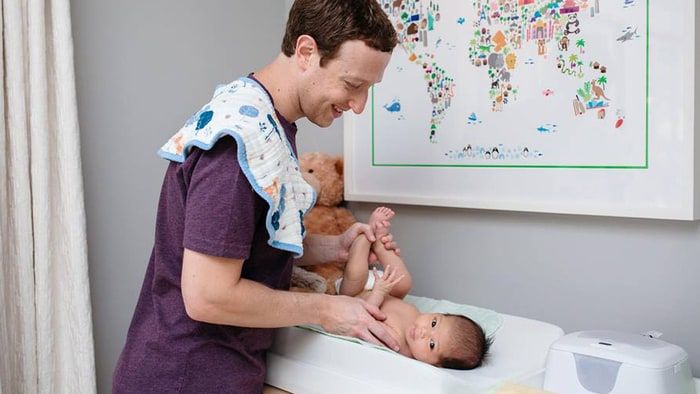 mark zuckerberg changes diaper d6412c5a 9d38 40c9 87c2 74d6224b3bf0 eb2f6