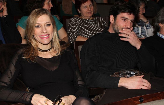 0128 DOYKA XATZANTONAS 25012016 ad56b