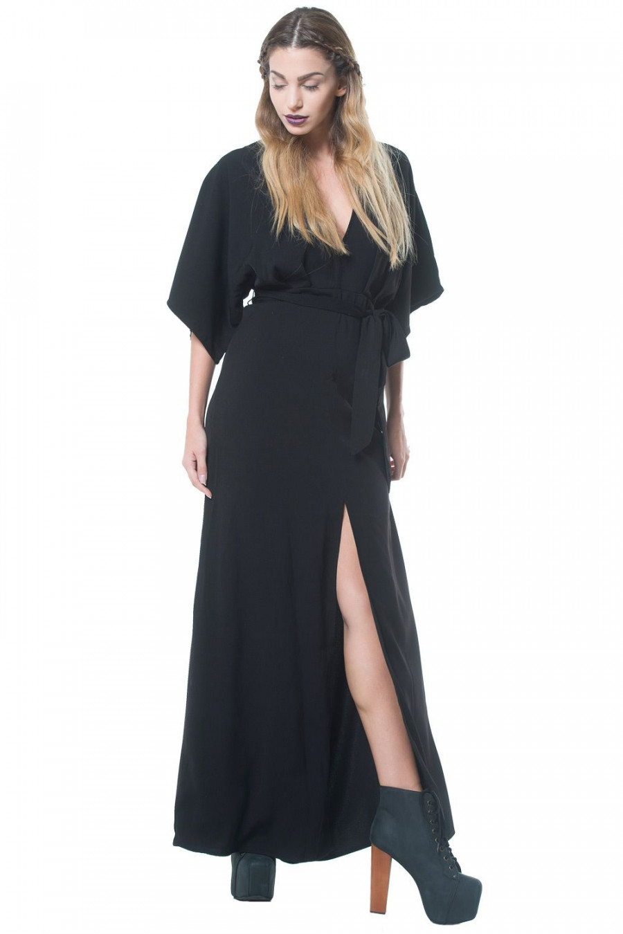 022300001600133 photo1 17807