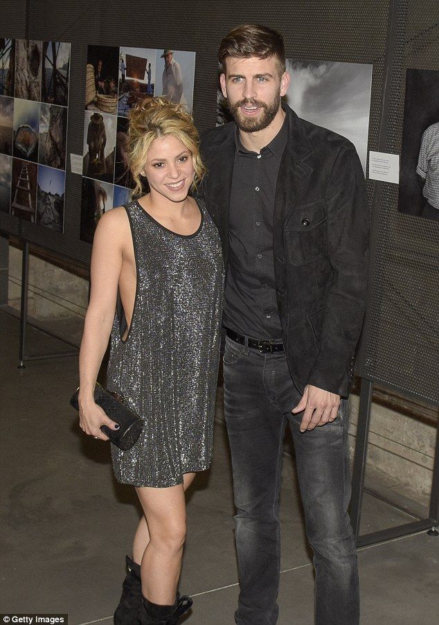 3092AC4400000578 3416554 image a 86 1453767631530 c4855