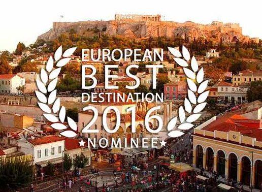 CZeZDhVWAAAPyOP.jpg large 2eedf