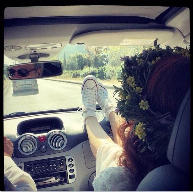 yhjrtyiuyit 92d85 6061b