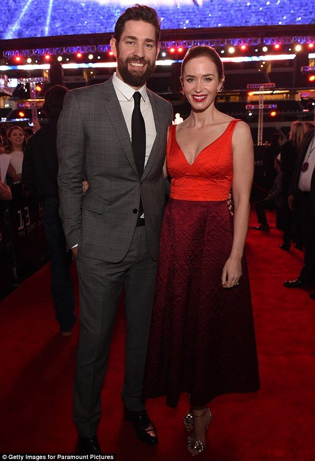 3075597600000578 3417743 image m 11 1453828523731 3c6d3