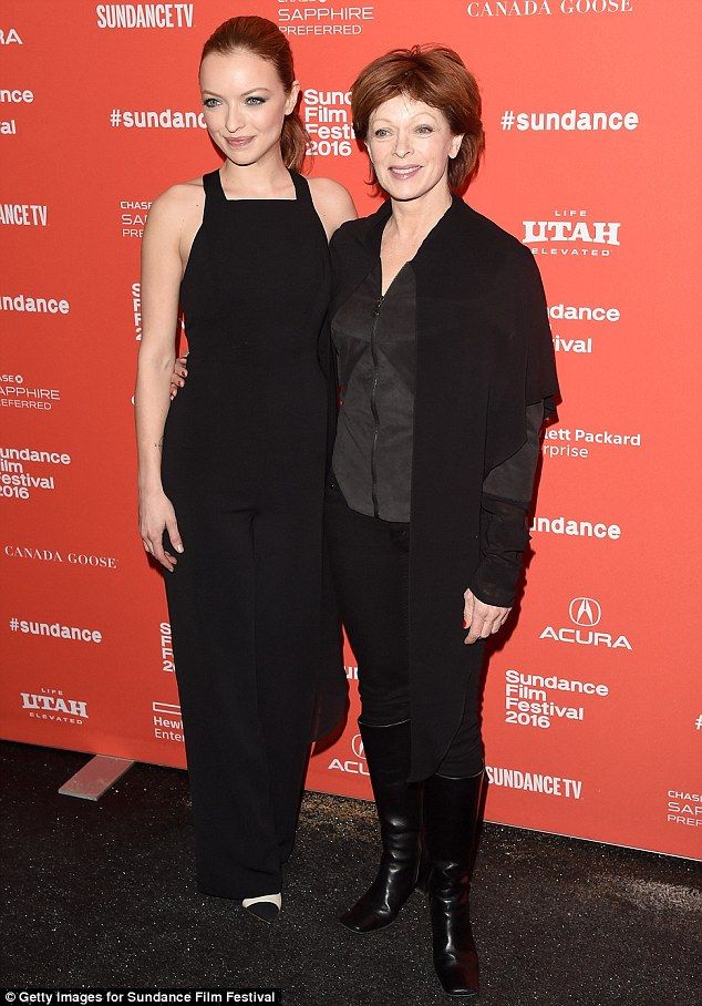 30951E4B00000578 0 image m 31 1453798347722 ad5e6