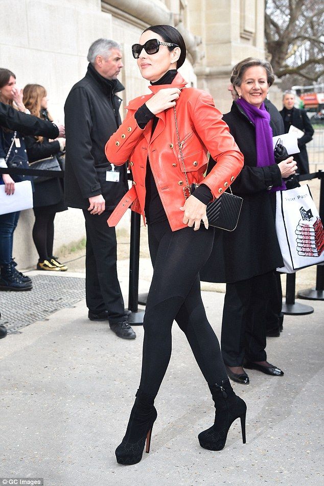 30966B6000000578 0 image a 108 1453810526835 44626