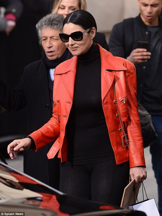 3097DD4E00000578 3417260 image a 48 1453821546179 08e28