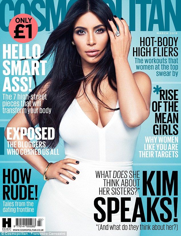 309C5B3300000578 3418351 image a 84 1453853307143 a51de