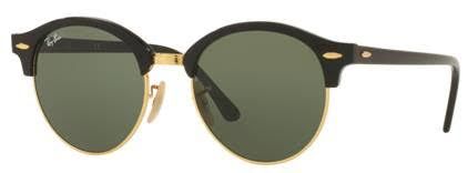 4ab1474b 2222 4fa0 9ea0 b4692ba25f81 e232a