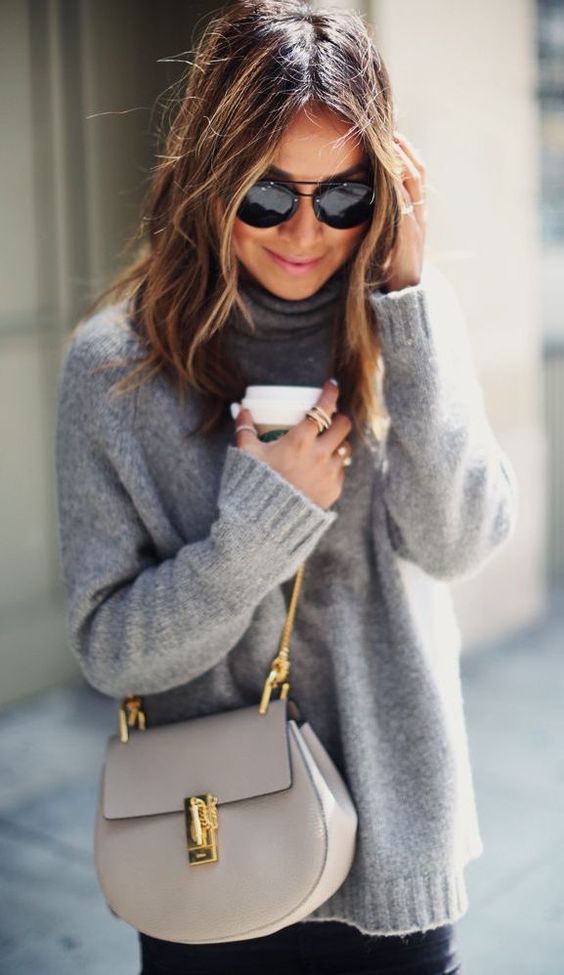 68c93799462bb8ce769e86721fb9667a 5ad96