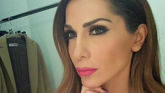 71287a7f6976f4d4d8ad0d822e40e2d5 XL a2716