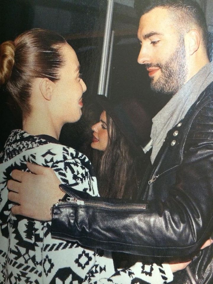 MISOKALOS KALLIMOUKOU 3 c9ad6