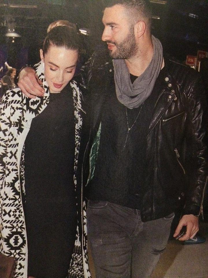 MISOKALOS KALLIMOUKOU 6 c79fa