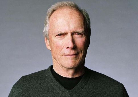 clint eastwood 1fa2a