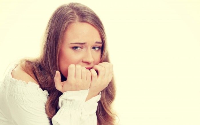 d7dd534a4e1e340423aab78d6f67f951 L d6577