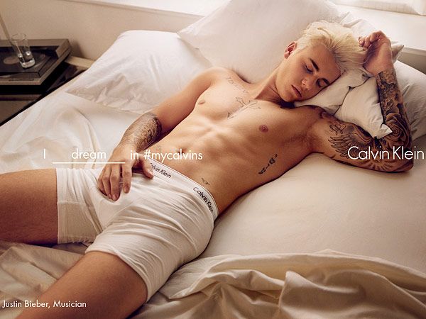 justin bieber a 600x450 c9859