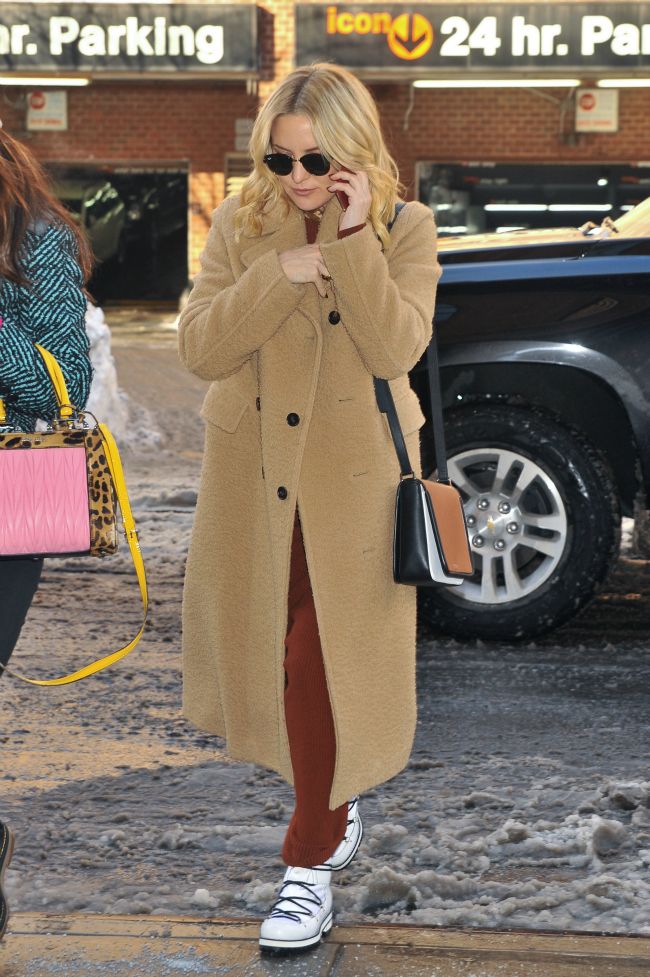 spl1213107 006 fafff