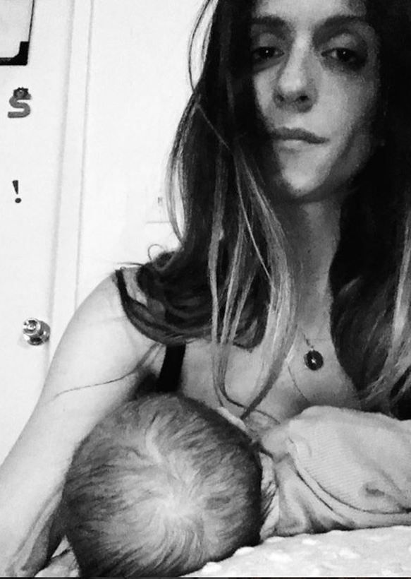 120116102609 9274 ecfc4