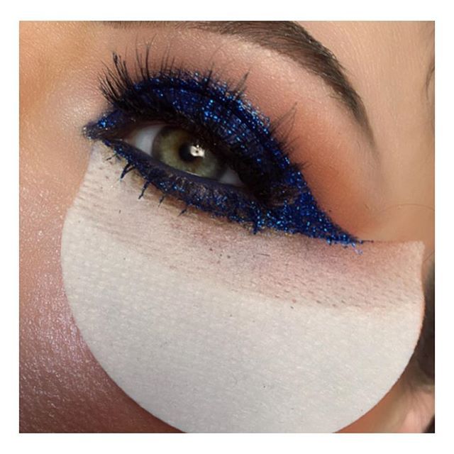 12558721 178869645802320 2025526976 n 79100