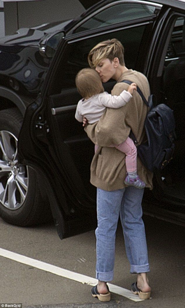 30A0B61C00000578 0 image m 34 1453898090898 9cf82